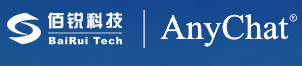 &#40857;&#56;&#45;&#108;&#111;&#110;&#103;&#56;&#40;&#20013;&#22269;&#41;&#21807;&#19968;&#23448;&#26041;&#32593;&#31449;&#45;&#31185;&#25216;&#39046;&#33322;&#31449;