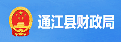 &#40857;&#56;&#45;&#108;&#111;&#110;&#103;&#56;&#40;&#20013;&#22269;&#41;&#21807;&#19968;&#23448;&#26041;&#32593;&#31449;&#45;&#31185;&#25216;&#39046;&#33322;&#31449;