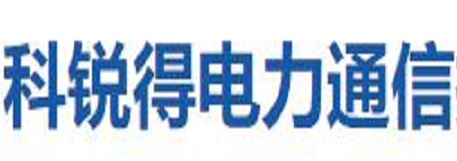 &#40857;&#56;&#45;&#108;&#111;&#110;&#103;&#56;&#40;&#20013;&#22269;&#41;&#21807;&#19968;&#23448;&#26041;&#32593;&#31449;&#45;&#31185;&#25216;&#39046;&#33322;&#31449;
