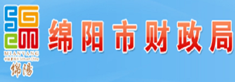 &#40857;&#56;&#45;&#108;&#111;&#110;&#103;&#56;&#40;&#20013;&#22269;&#41;&#21807;&#19968;&#23448;&#26041;&#32593;&#31449;&#45;&#31185;&#25216;&#39046;&#33322;&#31449;