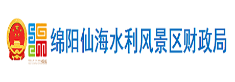 &#40857;&#56;&#45;&#108;&#111;&#110;&#103;&#56;&#40;&#20013;&#22269;&#41;&#21807;&#19968;&#23448;&#26041;&#32593;&#31449;&#45;&#31185;&#25216;&#39046;&#33322;&#31449;