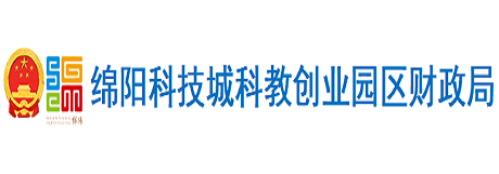 &#40857;&#56;&#45;&#108;&#111;&#110;&#103;&#56;&#40;&#20013;&#22269;&#41;&#21807;&#19968;&#23448;&#26041;&#32593;&#31449;&#45;&#31185;&#25216;&#39046;&#33322;&#31449;