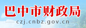 &#40857;&#56;&#45;&#108;&#111;&#110;&#103;&#56;&#40;&#20013;&#22269;&#41;&#21807;&#19968;&#23448;&#26041;&#32593;&#31449;&#45;&#31185;&#25216;&#39046;&#33322;&#31449;
