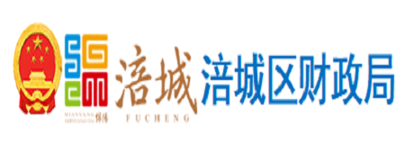 &#40857;&#56;&#45;&#108;&#111;&#110;&#103;&#56;&#40;&#20013;&#22269;&#41;&#21807;&#19968;&#23448;&#26041;&#32593;&#31449;&#45;&#31185;&#25216;&#39046;&#33322;&#31449;
