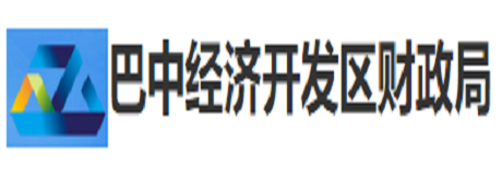 &#40857;&#56;&#45;&#108;&#111;&#110;&#103;&#56;&#40;&#20013;&#22269;&#41;&#21807;&#19968;&#23448;&#26041;&#32593;&#31449;&#45;&#31185;&#25216;&#39046;&#33322;&#31449;