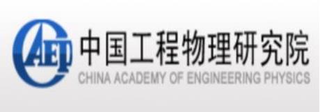 &#40857;&#56;&#45;&#108;&#111;&#110;&#103;&#56;&#40;&#20013;&#22269;&#41;&#21807;&#19968;&#23448;&#26041;&#32593;&#31449;&#45;&#31185;&#25216;&#39046;&#33322;&#31449;