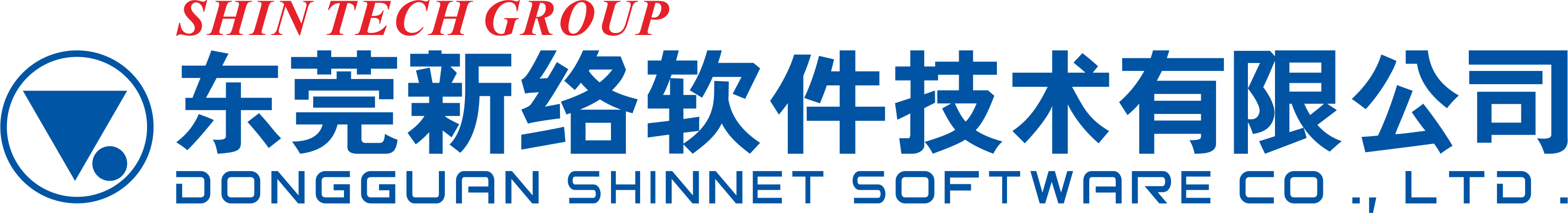 &#40857;&#56;&#45;&#108;&#111;&#110;&#103;&#56;&#40;&#20013;&#22269;&#41;&#21807;&#19968;&#23448;&#26041;&#32593;&#31449;&#45;&#31185;&#25216;&#39046;&#33322;&#31449;