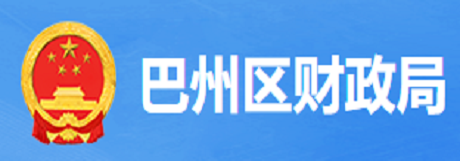 &#40857;&#56;&#45;&#108;&#111;&#110;&#103;&#56;&#40;&#20013;&#22269;&#41;&#21807;&#19968;&#23448;&#26041;&#32593;&#31449;&#45;&#31185;&#25216;&#39046;&#33322;&#31449;