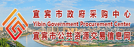 &#40857;&#56;&#45;&#108;&#111;&#110;&#103;&#56;&#40;&#20013;&#22269;&#41;&#21807;&#19968;&#23448;&#26041;&#32593;&#31449;&#45;&#31185;&#25216;&#39046;&#33322;&#31449;