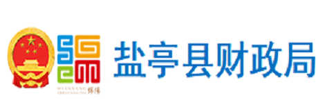 &#40857;&#56;&#45;&#108;&#111;&#110;&#103;&#56;&#40;&#20013;&#22269;&#41;&#21807;&#19968;&#23448;&#26041;&#32593;&#31449;&#45;&#31185;&#25216;&#39046;&#33322;&#31449;