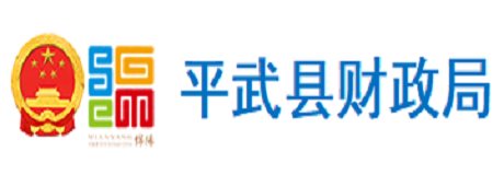 &#40857;&#56;&#45;&#108;&#111;&#110;&#103;&#56;&#40;&#20013;&#22269;&#41;&#21807;&#19968;&#23448;&#26041;&#32593;&#31449;&#45;&#31185;&#25216;&#39046;&#33322;&#31449;