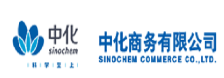 &#40857;&#56;&#45;&#108;&#111;&#110;&#103;&#56;&#40;&#20013;&#22269;&#41;&#21807;&#19968;&#23448;&#26041;&#32593;&#31449;&#45;&#31185;&#25216;&#39046;&#33322;&#31449;