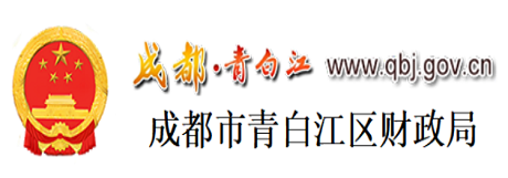 &#40857;&#56;&#45;&#108;&#111;&#110;&#103;&#56;&#40;&#20013;&#22269;&#41;&#21807;&#19968;&#23448;&#26041;&#32593;&#31449;&#45;&#31185;&#25216;&#39046;&#33322;&#31449;