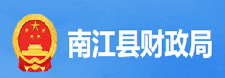 &#40857;&#56;&#45;&#108;&#111;&#110;&#103;&#56;&#40;&#20013;&#22269;&#41;&#21807;&#19968;&#23448;&#26041;&#32593;&#31449;&#45;&#31185;&#25216;&#39046;&#33322;&#31449;