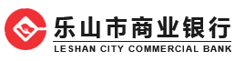 &#40857;&#56;&#45;&#108;&#111;&#110;&#103;&#56;&#40;&#20013;&#22269;&#41;&#21807;&#19968;&#23448;&#26041;&#32593;&#31449;&#45;&#31185;&#25216;&#39046;&#33322;&#31449;