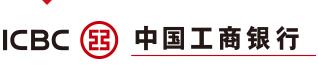 &#40857;&#56;&#45;&#108;&#111;&#110;&#103;&#56;&#40;&#20013;&#22269;&#41;&#21807;&#19968;&#23448;&#26041;&#32593;&#31449;&#45;&#31185;&#25216;&#39046;&#33322;&#31449;
