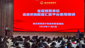 &#40857;&#56;&#45;&#108;&#111;&#110;&#103;&#56;&#40;&#20013;&#22269;&#41;&#21807;&#19968;&#23448;&#26041;&#32593;&#31449;&#45;&#31185;&#25216;&#39046;&#33322;&#31449;