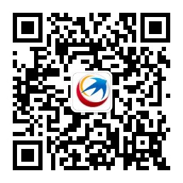 &#40857;&#56;&#45;&#108;&#111;&#110;&#103;&#56;&#40;&#20013;&#22269;&#41;&#21807;&#19968;&#23448;&#26041;&#32593;&#31449;&#45;&#31185;&#25216;&#39046;&#33322;&#31449;