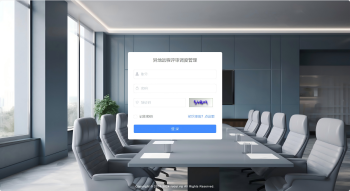 &#40857;&#56;&#45;&#108;&#111;&#110;&#103;&#56;&#40;&#20013;&#22269;&#41;&#21807;&#19968;&#23448;&#26041;&#32593;&#31449;&#45;&#31185;&#25216;&#39046;&#33322;&#31449;