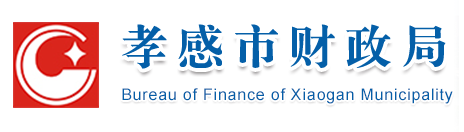 &#40857;&#56;&#45;&#108;&#111;&#110;&#103;&#56;&#40;&#20013;&#22269;&#41;&#21807;&#19968;&#23448;&#26041;&#32593;&#31449;&#45;&#31185;&#25216;&#39046;&#33322;&#31449;