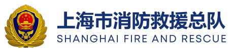 &#40857;&#56;&#45;&#108;&#111;&#110;&#103;&#56;&#40;&#20013;&#22269;&#41;&#21807;&#19968;&#23448;&#26041;&#32593;&#31449;&#45;&#31185;&#25216;&#39046;&#33322;&#31449;