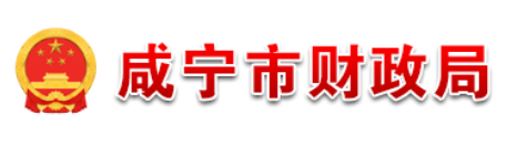 &#40857;&#56;&#45;&#108;&#111;&#110;&#103;&#56;&#40;&#20013;&#22269;&#41;&#21807;&#19968;&#23448;&#26041;&#32593;&#31449;&#45;&#31185;&#25216;&#39046;&#33322;&#31449;