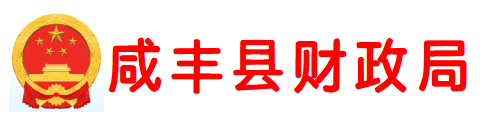 &#40857;&#56;&#45;&#108;&#111;&#110;&#103;&#56;&#40;&#20013;&#22269;&#41;&#21807;&#19968;&#23448;&#26041;&#32593;&#31449;&#45;&#31185;&#25216;&#39046;&#33322;&#31449;