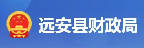 &#40857;&#56;&#45;&#108;&#111;&#110;&#103;&#56;&#40;&#20013;&#22269;&#41;&#21807;&#19968;&#23448;&#26041;&#32593;&#31449;&#45;&#31185;&#25216;&#39046;&#33322;&#31449;