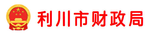 &#40857;&#56;&#45;&#108;&#111;&#110;&#103;&#56;&#40;&#20013;&#22269;&#41;&#21807;&#19968;&#23448;&#26041;&#32593;&#31449;&#45;&#31185;&#25216;&#39046;&#33322;&#31449;