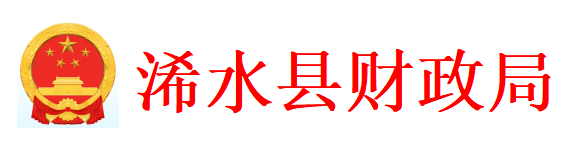 &#40857;&#56;&#45;&#108;&#111;&#110;&#103;&#56;&#40;&#20013;&#22269;&#41;&#21807;&#19968;&#23448;&#26041;&#32593;&#31449;&#45;&#31185;&#25216;&#39046;&#33322;&#31449;
