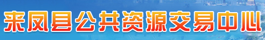 &#40857;&#56;&#45;&#108;&#111;&#110;&#103;&#56;&#40;&#20013;&#22269;&#41;&#21807;&#19968;&#23448;&#26041;&#32593;&#31449;&#45;&#31185;&#25216;&#39046;&#33322;&#31449;