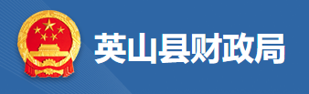 &#40857;&#56;&#45;&#108;&#111;&#110;&#103;&#56;&#40;&#20013;&#22269;&#41;&#21807;&#19968;&#23448;&#26041;&#32593;&#31449;&#45;&#31185;&#25216;&#39046;&#33322;&#31449;