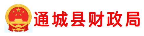 &#40857;&#56;&#45;&#108;&#111;&#110;&#103;&#56;&#40;&#20013;&#22269;&#41;&#21807;&#19968;&#23448;&#26041;&#32593;&#31449;&#45;&#31185;&#25216;&#39046;&#33322;&#31449;