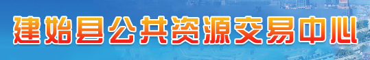 &#40857;&#56;&#45;&#108;&#111;&#110;&#103;&#56;&#40;&#20013;&#22269;&#41;&#21807;&#19968;&#23448;&#26041;&#32593;&#31449;&#45;&#31185;&#25216;&#39046;&#33322;&#31449;