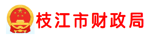 &#40857;&#56;&#45;&#108;&#111;&#110;&#103;&#56;&#40;&#20013;&#22269;&#41;&#21807;&#19968;&#23448;&#26041;&#32593;&#31449;&#45;&#31185;&#25216;&#39046;&#33322;&#31449;