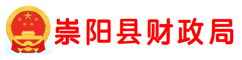 &#40857;&#56;&#45;&#108;&#111;&#110;&#103;&#56;&#40;&#20013;&#22269;&#41;&#21807;&#19968;&#23448;&#26041;&#32593;&#31449;&#45;&#31185;&#25216;&#39046;&#33322;&#31449;