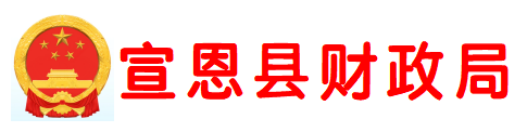 &#40857;&#56;&#45;&#108;&#111;&#110;&#103;&#56;&#40;&#20013;&#22269;&#41;&#21807;&#19968;&#23448;&#26041;&#32593;&#31449;&#45;&#31185;&#25216;&#39046;&#33322;&#31449;