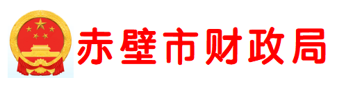 &#40857;&#56;&#45;&#108;&#111;&#110;&#103;&#56;&#40;&#20013;&#22269;&#41;&#21807;&#19968;&#23448;&#26041;&#32593;&#31449;&#45;&#31185;&#25216;&#39046;&#33322;&#31449;