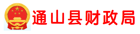 &#40857;&#56;&#45;&#108;&#111;&#110;&#103;&#56;&#40;&#20013;&#22269;&#41;&#21807;&#19968;&#23448;&#26041;&#32593;&#31449;&#45;&#31185;&#25216;&#39046;&#33322;&#31449;