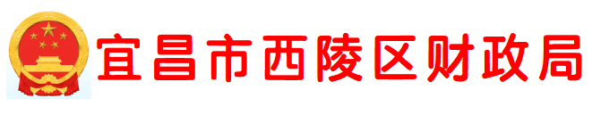 &#40857;&#56;&#45;&#108;&#111;&#110;&#103;&#56;&#40;&#20013;&#22269;&#41;&#21807;&#19968;&#23448;&#26041;&#32593;&#31449;&#45;&#31185;&#25216;&#39046;&#33322;&#31449;