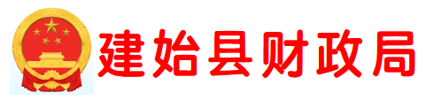 &#40857;&#56;&#45;&#108;&#111;&#110;&#103;&#56;&#40;&#20013;&#22269;&#41;&#21807;&#19968;&#23448;&#26041;&#32593;&#31449;&#45;&#31185;&#25216;&#39046;&#33322;&#31449;