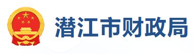 &#40857;&#56;&#45;&#108;&#111;&#110;&#103;&#56;&#40;&#20013;&#22269;&#41;&#21807;&#19968;&#23448;&#26041;&#32593;&#31449;&#45;&#31185;&#25216;&#39046;&#33322;&#31449;