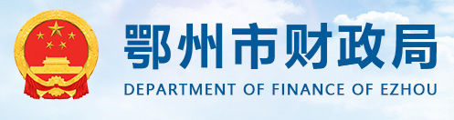&#40857;&#56;&#45;&#108;&#111;&#110;&#103;&#56;&#40;&#20013;&#22269;&#41;&#21807;&#19968;&#23448;&#26041;&#32593;&#31449;&#45;&#31185;&#25216;&#39046;&#33322;&#31449;