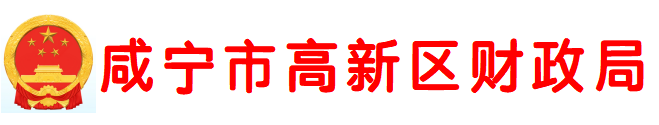 &#40857;&#56;&#45;&#108;&#111;&#110;&#103;&#56;&#40;&#20013;&#22269;&#41;&#21807;&#19968;&#23448;&#26041;&#32593;&#31449;&#45;&#31185;&#25216;&#39046;&#33322;&#31449;