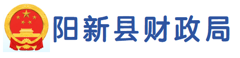 &#40857;&#56;&#45;&#108;&#111;&#110;&#103;&#56;&#40;&#20013;&#22269;&#41;&#21807;&#19968;&#23448;&#26041;&#32593;&#31449;&#45;&#31185;&#25216;&#39046;&#33322;&#31449;