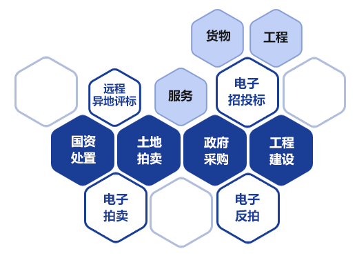 &#40857;&#56;&#45;&#108;&#111;&#110;&#103;&#56;&#40;&#20013;&#22269;&#41;&#21807;&#19968;&#23448;&#26041;&#32593;&#31449;&#45;&#31185;&#25216;&#39046;&#33322;&#31449;