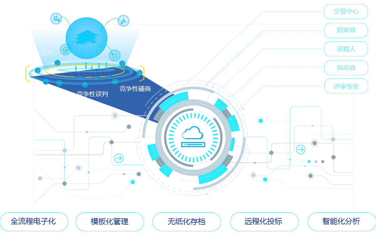&#40857;&#56;&#45;&#108;&#111;&#110;&#103;&#56;&#40;&#20013;&#22269;&#41;&#21807;&#19968;&#23448;&#26041;&#32593;&#31449;&#45;&#31185;&#25216;&#39046;&#33322;&#31449;