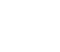 &#40857;&#56;&#45;&#108;&#111;&#110;&#103;&#56;&#40;&#20013;&#22269;&#41;&#21807;&#19968;&#23448;&#26041;&#32593;&#31449;&#45;&#31185;&#25216;&#39046;&#33322;&#31449;