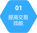 &#40857;&#56;&#45;&#108;&#111;&#110;&#103;&#56;&#40;&#20013;&#22269;&#41;&#21807;&#19968;&#23448;&#26041;&#32593;&#31449;&#45;&#31185;&#25216;&#39046;&#33322;&#31449;