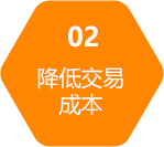 &#40857;&#56;&#45;&#108;&#111;&#110;&#103;&#56;&#40;&#20013;&#22269;&#41;&#21807;&#19968;&#23448;&#26041;&#32593;&#31449;&#45;&#31185;&#25216;&#39046;&#33322;&#31449;